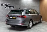 Škoda Octavia 2.0 TDI DSG*MASÁŽE*ACC*DPH* - náhled 6