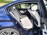 BMW Řada 3 (2014)  335i XDRIVE NOVE CR - náhled 15