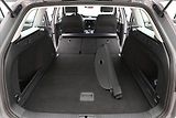 Volkswagen Passat 2,0 TDI 110kW DSG Business Zár - náhled 11