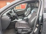 Audi A4 (2008) 2.0TDI 105KW Sline – ROZVODY - náhled 14