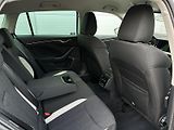Škoda Scala 1.0TSi DSG 116PS LED V.Cockpit - náhled 42