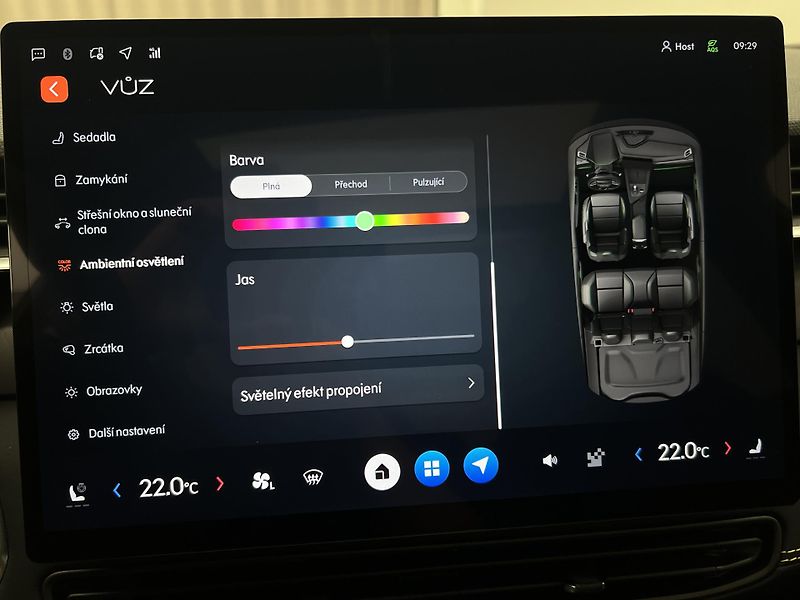 Lynk & Co 01 MORE PHEV AUT CZ 1.maj - fotka 42 z 50