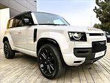 Land Rover Defender (2026) 110 V8 P635 OCTA - náhled 9