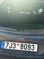 Opel Astra 1,6 CDTI  klima, závada motoru - náhled 9
