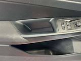 Volkswagen Caddy (2023) 2.0 TDI - náhled 12