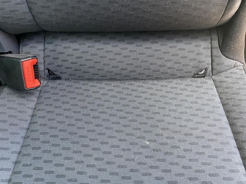 Škoda Roomster 1.2 TSI 63kW-1xMAJ.- 81 000KM - fotka 31 z 42