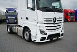 Mercedes-Benz Actros (2023) L / 1848 / E 6 / MP 5 / ACC /  - náhled 29