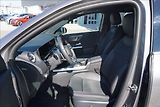 Mercedes-Benz GLA 2,0 200 d 4MATIC, CZ 1. Majite - náhled 12