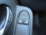 Dacia Duster 1,6 i 84kW 4x4 - náhled 22