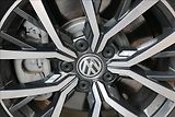 Volkswagen Tiguan Allspace 2,0 Tsi, 4motion, 7míst - náhled 43