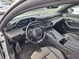Peugeot 508 SW GT PACK HY 225k e-EAT8 - náhled 12