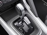Renault Kadjar 1,2 96 kW Energy CZ - náhled 28