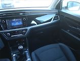 SsangYong Korando (2021) 1.5 T-GDI, Serv.kniha - náhled 8