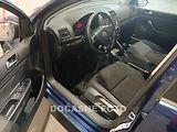 Volkswagen Golf (2007) 1.6, ČR, autoAC - náhled 2