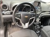 Chevrolet Orlando (2012) 1.8i, LTZ, navi, park.čidla - náhled 12