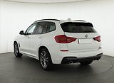 BMW X3 (2019) xDrive20d - náhled 3