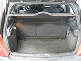 Renault Clio (2004) 1.4 16V, 2.maj,ČR, AT, AC - náhled 7