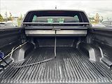 Ford Ranger 2,0 EcoBlue 157kW Raptor - náhled 13