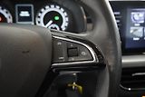Škoda Kamiq 1.6 TDI AMBITION DSG - náhled 15