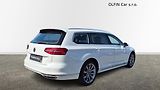 Volkswagen Passat 2.0 TDI 110kw R-Line - náhled 1