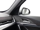 BMW X1 sDrive18i - náhled 16