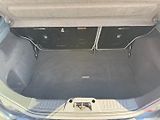 Ford Fiesta (2011) 1.25i 44kW - náhled 22
