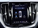 Volvo XC60 T8 AWD RECH.+sada zimních kol  - náhled 32