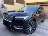 Volvo XC90 (2022) B5 Inscription Auto - náhled 1