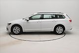 Volkswagen Passat 2,0 TDI 110 kW DSG Business Zá - náhled 8