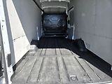 Ford Transit (2019) L4H3 - JUMBO - CZ původ, najet - náhled 11