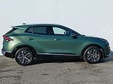 Kia Sportage 1.6 T-GDi MHEV DCT AWD TOP Evo - náhled 8