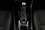 Toyota C-HR (2023) 1.8 Hybrid - náhled 16