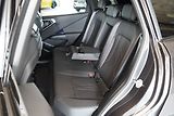 BMW X3 M50 xDrive, M PRO, H/K, Tažné - náhled 47