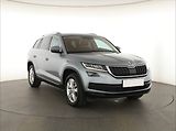 Škoda Kodiaq (2017) 2.0 TDI 4x4 - náhled 1