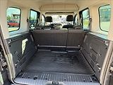 Mercedes-Benz Citan 1,5 CDi 85kW Tourer,Výbava ! - náhled 22
