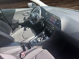 Seat Leon (2017) FR 2.0 TDI 110KW DSG - náhled 18