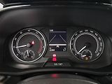 Škoda Fabia (2023) Ambition 1.0 TSI, Serv.kniha - náhled 11