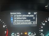 Ford Puma ST-Line 1.0 EcoBoost 125k man - náhled 20