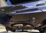 Mercedes-Benz Třídy V (2023) Mercedes-Benz Třídy V, V300D - náhled 21