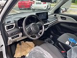 Suzuki Swift Premium 1,2 DualJet Hybrid - náhled 10