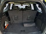 Dodge Durango (2018) +CITADEL+DPH+ČR+1.majitel+ - náhled 9