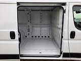 Peugeot Boxer (2026) FG 3300 L2H1 BHDi 140k M6 - náhled 10