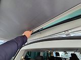 Volkswagen California 2.0 TDI DSG Beach Last Edition - náhled 13