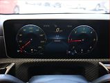 Mercedes-Benz Třídy A (2019) A 180 d, Automat, Kůže, Navi - náhled 11