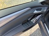Audi A6 0,0 BEV 340 100kWh - náhled 11