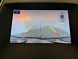 Ford Galaxy (2019) 2.0 EcoBlue, Automat, 7 míst - náhled 16