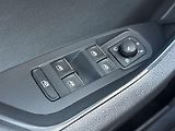 Škoda Kodiaq (2017) 2.0 TDI 4x4 DSG Style + - náhled 17