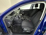Peugeot 308 Kombi 308 - náhled 7