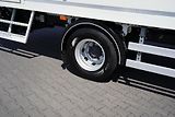 Renault Trucks D (2020) 16 / 250 / ACC / EURO 6 / KONT - náhled 30