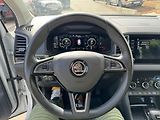Škoda Karoq DRIVE 125 Years 1.6 TDI 85 kW - náhled 9